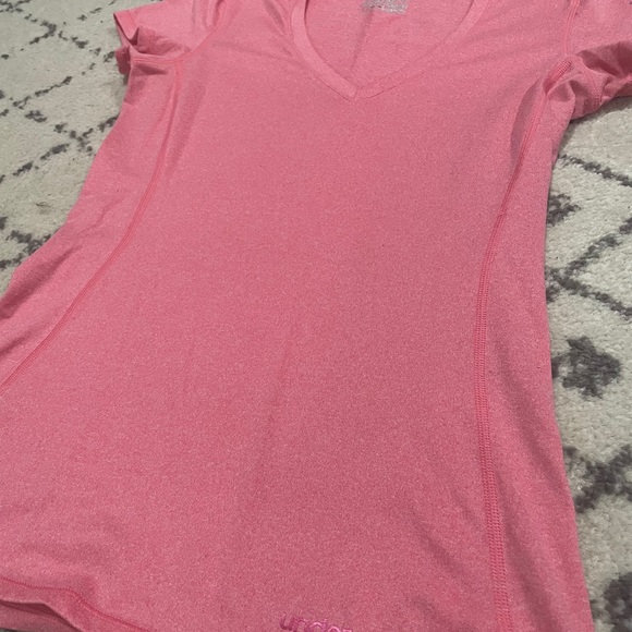 SOLD - Picture 5 of 5